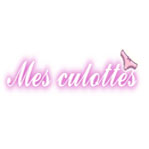 Avis mes culottes