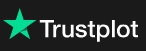 Avis Trustpilot