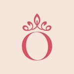 Logo de Orlivia